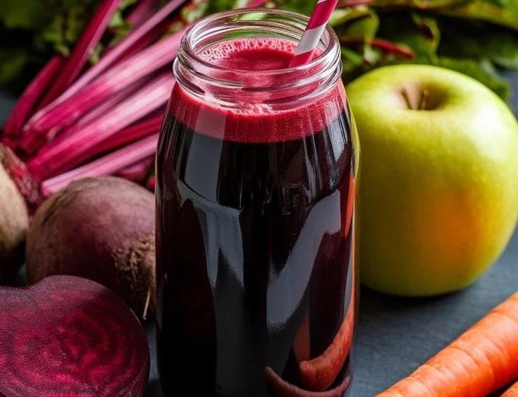 4 Healthy Drinks for Glowing Skin: Andar se payein natural glow