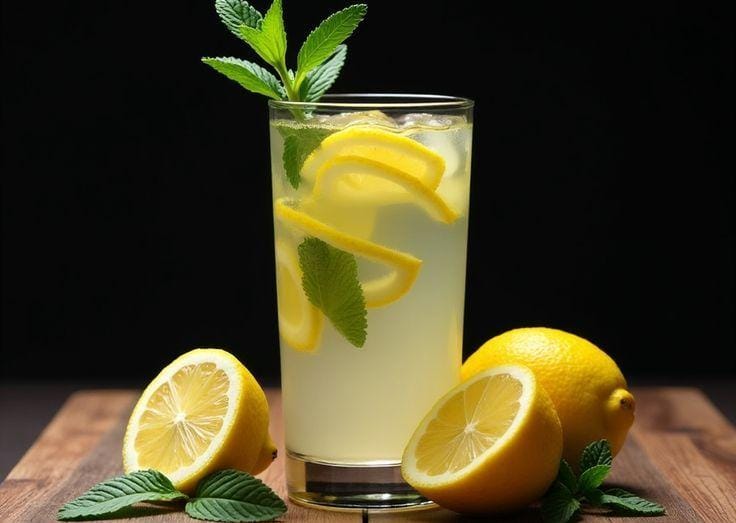 glowing skin | 4 Healthy Drinks for Glowing Skin: Andar se payein natural glow