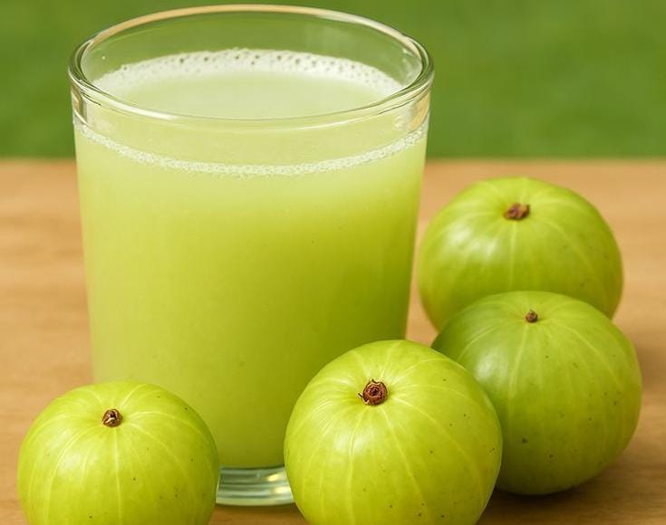 4 Healthy Drinks for Glowing Skin: Andar se payein natural glow