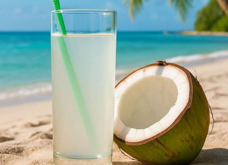 4 Healthy Drinks for Glowing Skin: Andar se payein natural glow